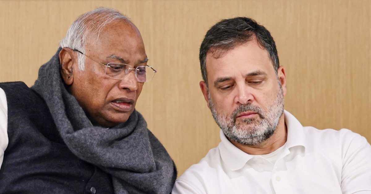 सोरोस, ग्लोबल अलायंस और राहुल: क्या भारत की छवि खराब करने की है कोई बड़ी साजिश