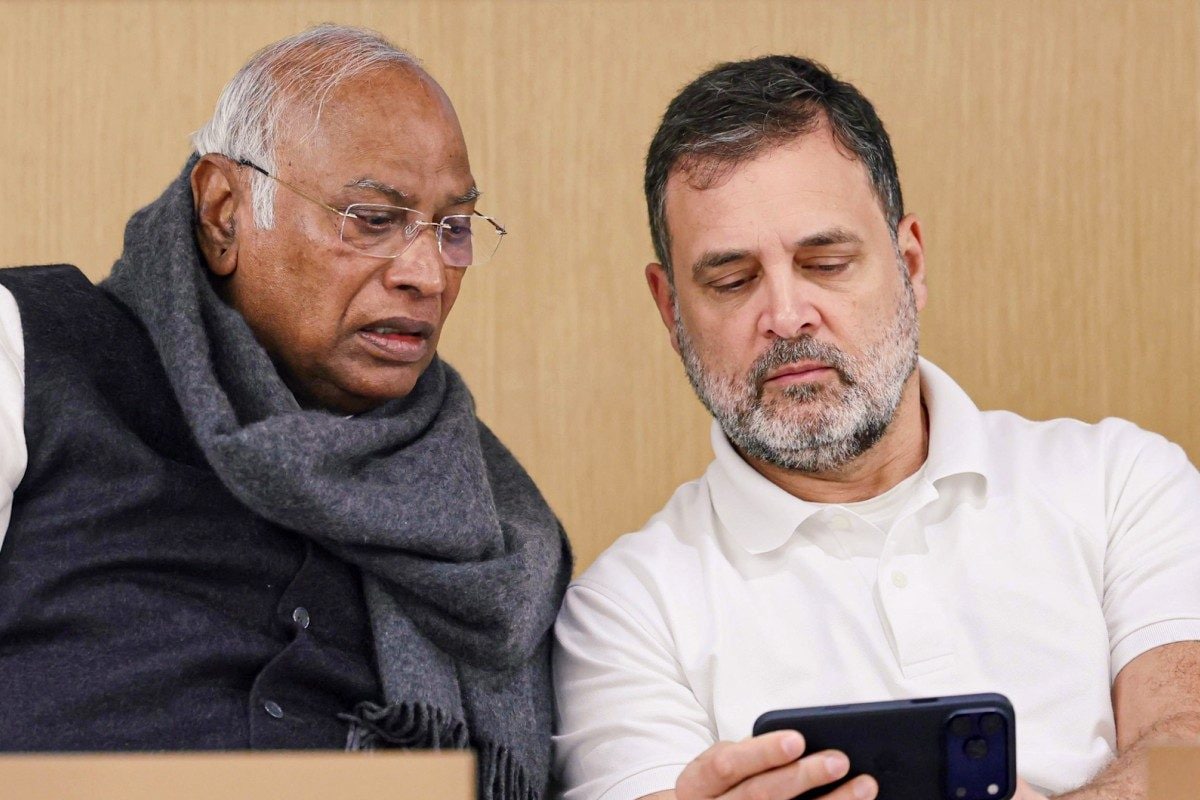 महिला आरक्षण पर INDIA अलायंस शोर तो मचा रहा, लेकिन क्या सरकार को रोक पाएगा? किसके पास पास कितने नंबर