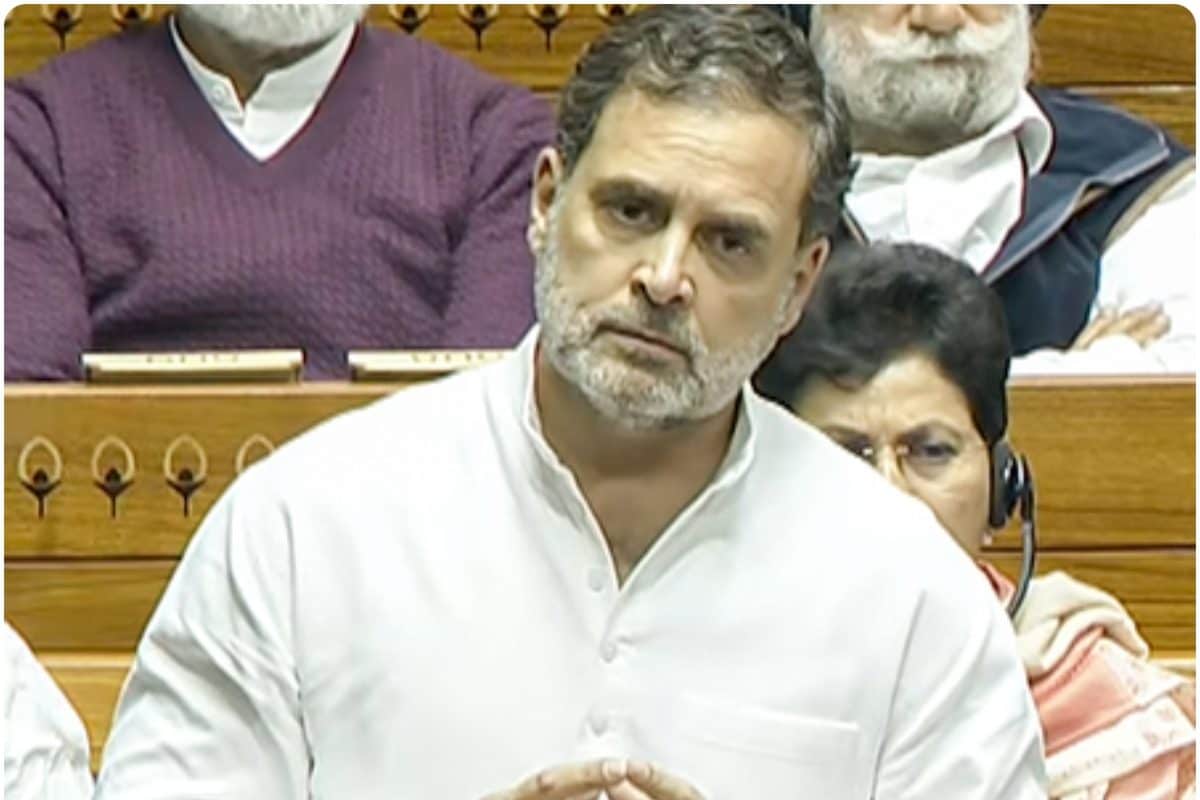 2005 में सोनिया के पास क्या अधिकार थेकांग्रेस ने ठुकराया था आडवाणी का सुझाव