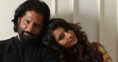 राज अर्जुन का पोस्ट वायरल हो रहा है. 