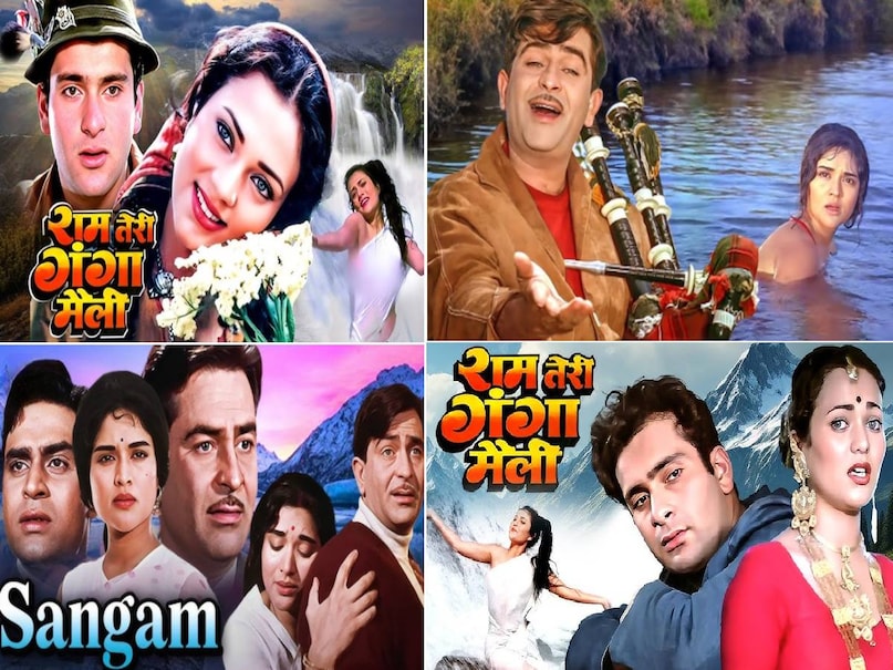raj kapoor superhit movies, raj kapoor vaijanti mala rajendra kumar sangam movie, bol radha bol sangam hoga ki nahi song movie name, raj kapoor incomplete film ajanta, ajanta movie melodious tune, raj kapoor vaijanti mala sangam movie release date, mandakini ram teri ganga maili movie release date, sangam movie song i love you song, ravindra jain sun sahiba sun lyrics, ram teri ganga maili movie heroine name, ram teri ganga maili mandakini photos, ram teri ganga maili mandakini picture, ram teri ganga maili mandakini saree, ram teri ganga maili mandakini budget and collection, ram teri ganga maili cast, sangam movie raj kapoor cast, sangam movie raj kapoor story
