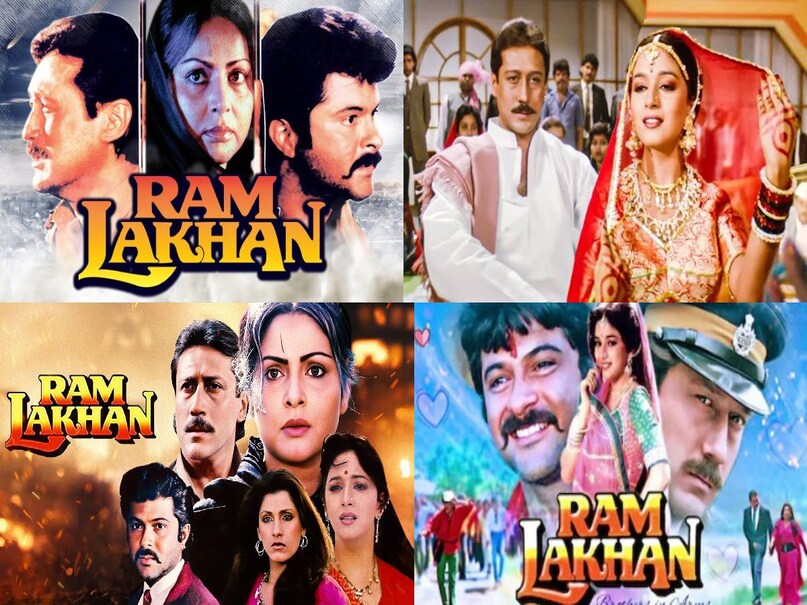 bollywood movies songs based on raag yaman kalyan, Meena Kumari Raaj kumar pakeezah movie release date, Meena Kumari pakeezah movie, Meena Kumari last movie, Meena Kumari pakeezah movie story, Meena Kumari pakeezah movie director, meena kumari kamal amrohi relations, pakeezah film ka gana mausam hai aashiqana, aamol palekar chitchor movie release date, chitchor movie budget, chitchor movie story in hindi, chitchor movie actress name, chitchor movie box office collection, ram lakhan movie release date, ram lakhan movie budget, ram lakhan movie directro, ram lakhan movie box office collectoin, aamir khan raja hindustani movie release date, raja hindustani movie hit or flop, raja hindustani movie box office collectoin, o ram ji bada dukh dina lyrics movie name, aaye ho meri zindagi mein song movie name