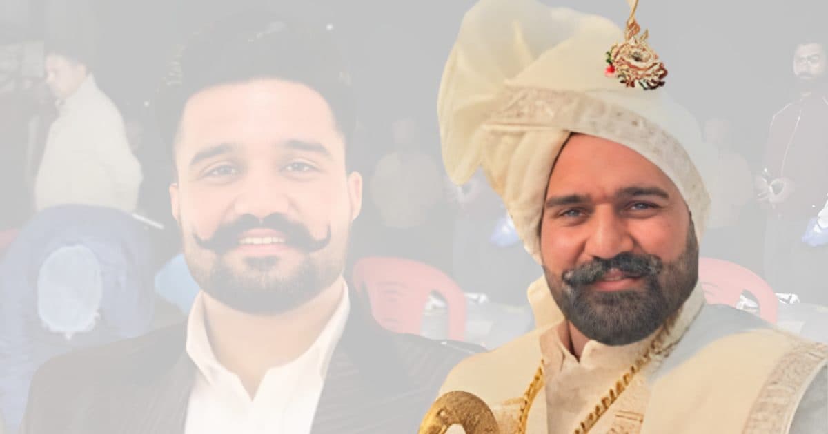 राणा बलाचौरिया की हत्या की जिम्मेदारी किसने ली? मूसेवाला का जिक्र क्यों हुआ?