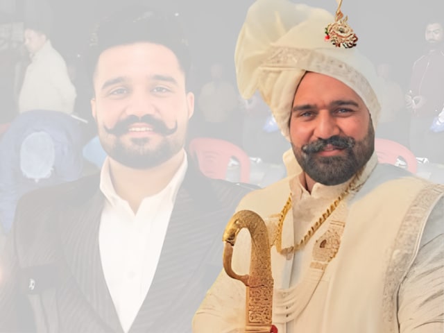 राणा बलाचौरिया की हत्या की जिम्मेदारी किसने ली? मूसेवाला का जिक्र क्यों हुआ?