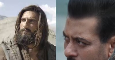 'धुरंधर 2' की वजह से बदली 'बैटल ऑफ गलवान' की रिलीज डेट?