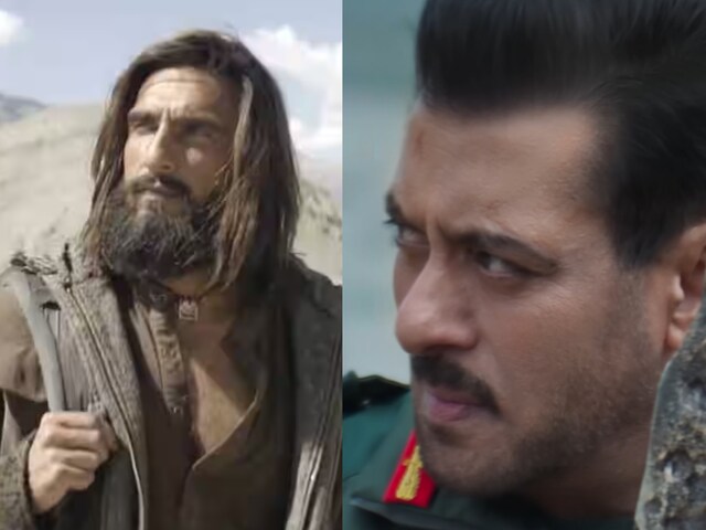 'धुरंधर 2' के 28 दिन बाद रिलीज होगी 'बैटल ऑफ गलवान', फिर लटकी आलिया की 'अल्फा'