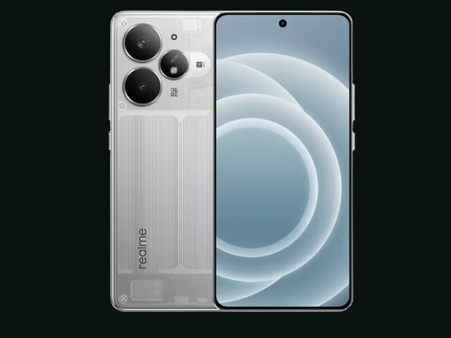 Realme C100 5G-এর প্রবেশ নিশ্চিত হয়েছে? Amazon তালিকা থেকে বড় উদ্ঘাটন, পাবেন 50MP ক্যামেরা