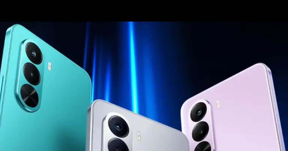 Tach – Realme P4x 5G set to launch on 4 december confirmed specfication revealed for budget smartphone