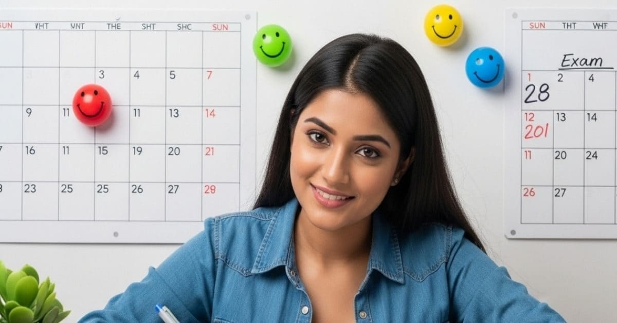 इस साल सरकारी नौकरी का आखिरी मौका, दिसंबर में होंगी ये 6 भर्ती परीक्षाएं