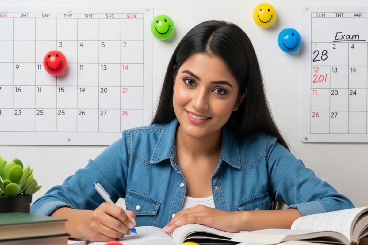 इस साल सरकारी नौकरी का आखिरी मौका दिसंबर में होंगी ये 6 भर्ती परीक्षाएं