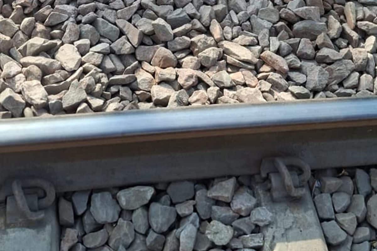 हरियाणाः REEL बनाने का चस्का पड़ा भारी दो युवकों की गई जान