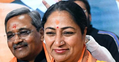 मकर संक्रांति पर दिल्ली को बड़ी सौगात, सीएम रेखा गुप्ता ने 81 आयुष्मान आरोग्य मंदिरों का किया उद्घाटन