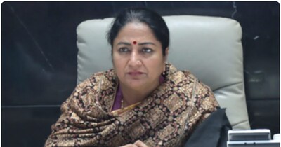 सीएम रेखा गुप्ता ने खुले में आग जलाने वालों पर सख्त कार्रवाई का निर्देश दिया है. 