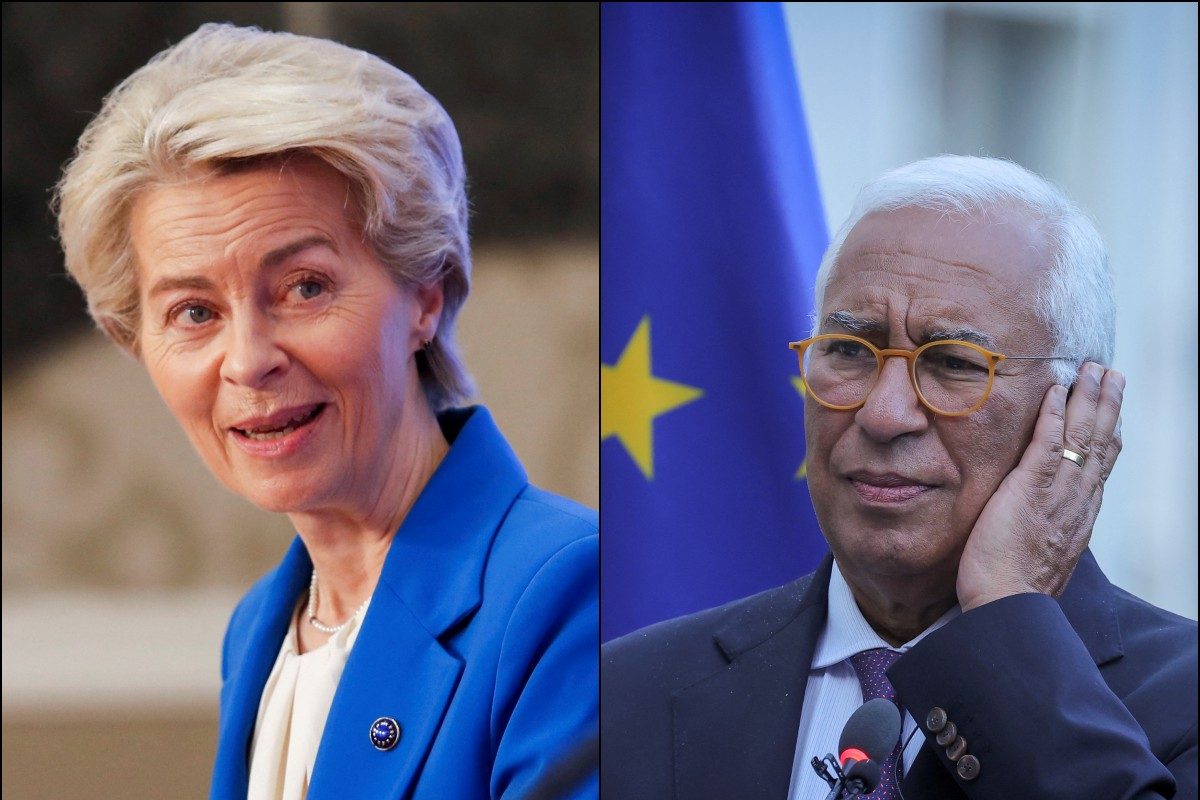 26 जनवरी पर ईयू के दो बड़े लीडर्स होंगे चीफ गेस्ट क्या अब पक्की होगी FTA डील