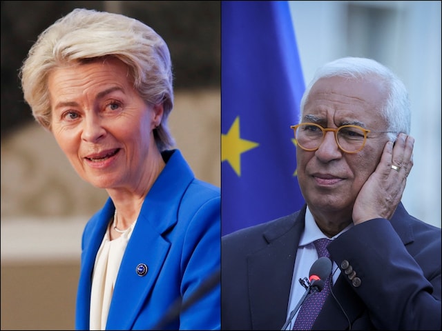 26 जनवरी पर ईयू के दो बड़े लीडर्स होंगे चीफ गेस्ट, क्या अब पक्की होगी FTA डील?