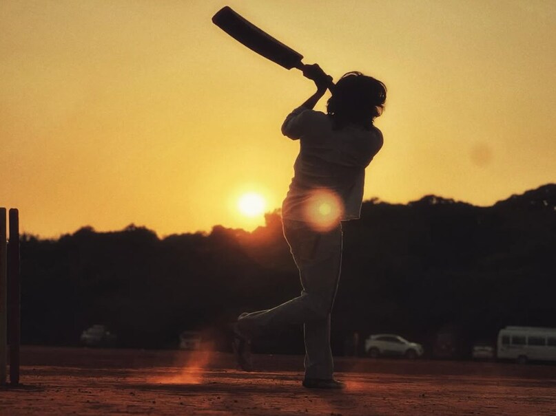 Riteish Deshmukh, Riteish Deshmukh News, Riteish Deshmukh Family, Happy Birthday Riteish Deshmukh, riteish deshmukh net worth, Riteish Deshmukh wife, रितेश देशमुख , रितेश देशमुख का बर्थडे, रितेश देशमुख का परिवार, रितेश देशमुख के पिता, रितेश देशमुख के नेटवर्थ