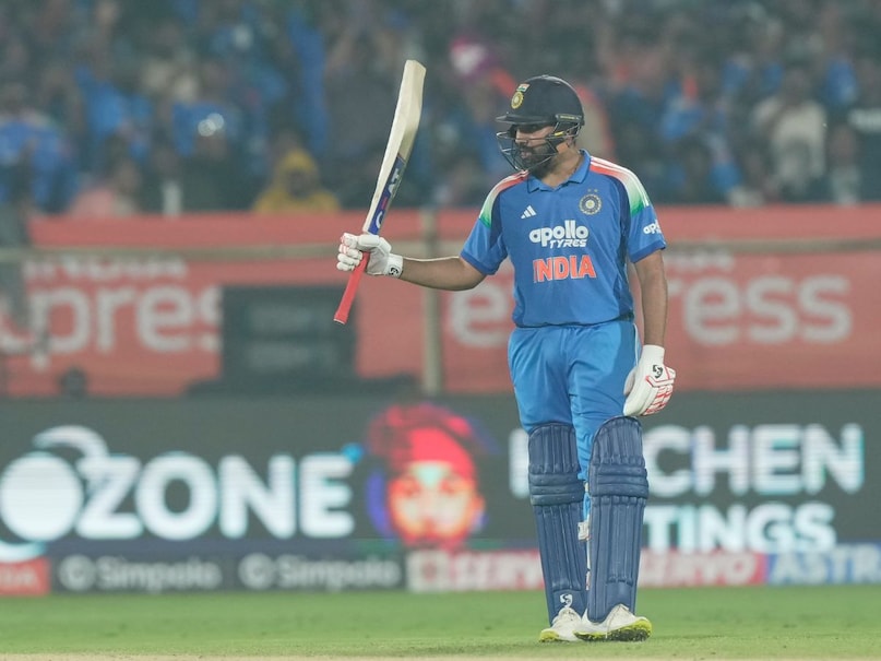 unbreakable cricket records, rohit sharma 10 unbreakable records, rohit sharma records may never broken, rohit sharma cricket records, rohit sharma cricket records history, rohit sharma records cricket, rohit sharma cricket records, rohit sharma test records, rohit sharma odi records, rohit sharma t20 records,  रोहित शर्मा, रोहित शर्मा 10 रिकॉर्ड, रोहित शर्मा के रिकॉर्ड, क्रिकेट रिकॉर्ड रोहित शर्मा