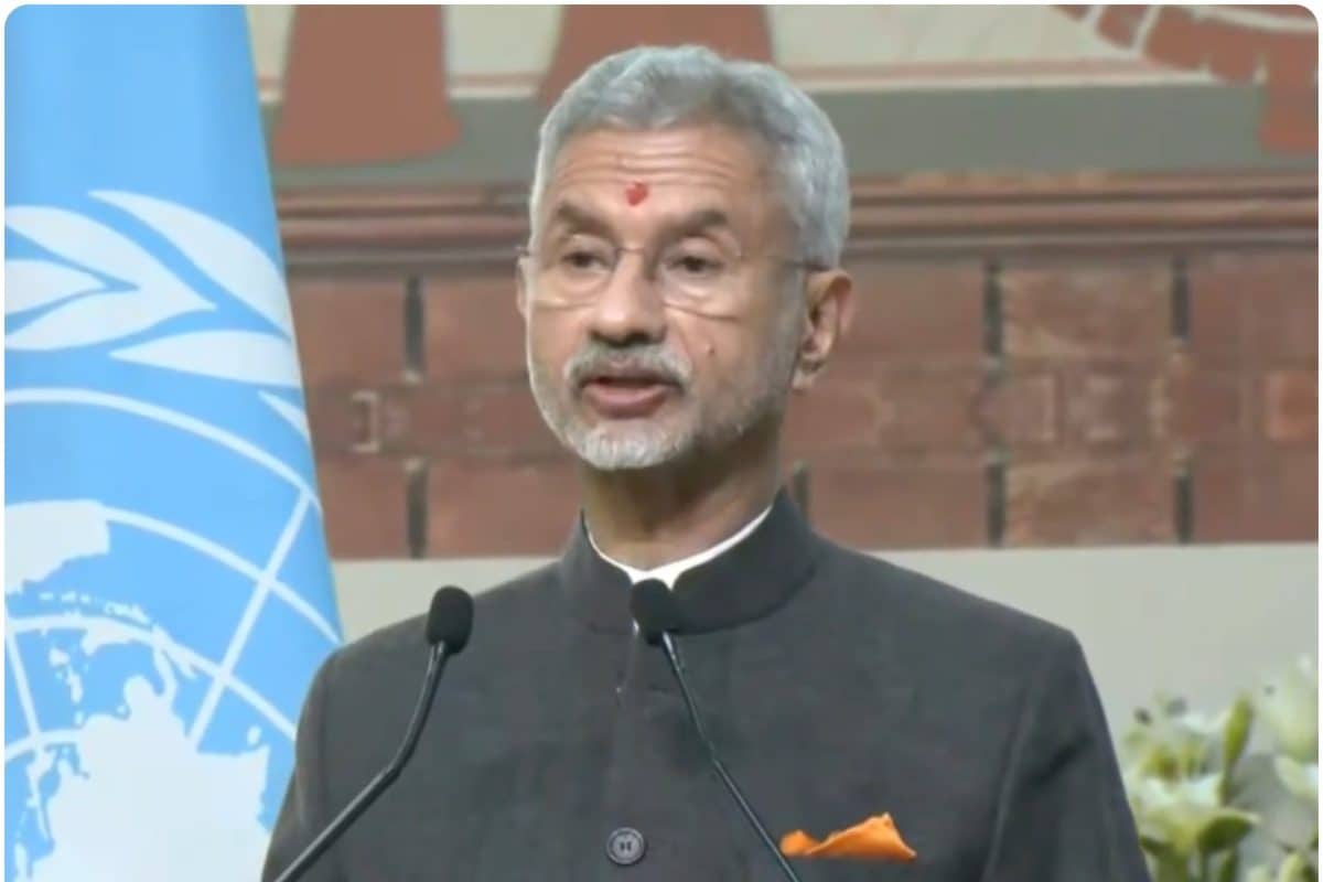 लाल किले से दुनिया को संदेश - अमूर्त विरासत है मानवता की साझा पूंजी