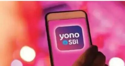SBI ने लॉन्च कर दिया YONO 2.0  