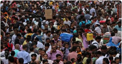 अखिलेश यादव ने कहा कि सरकार एसआईआर के बहाने एनआरसी लाना चाहती है. (फाइल फोटो) 