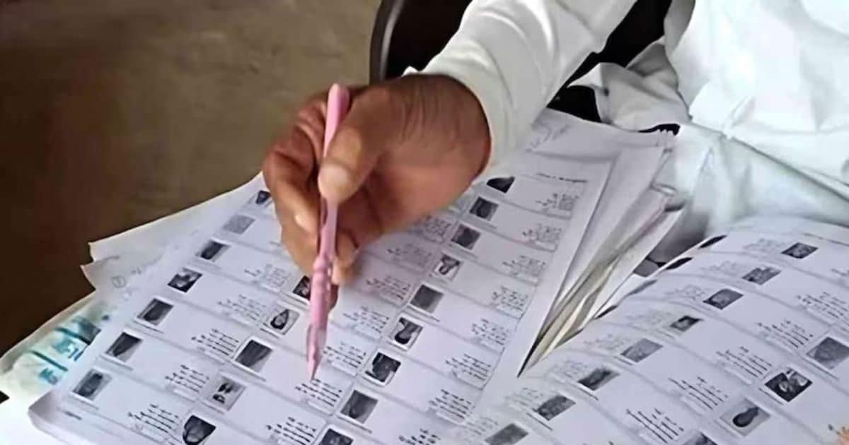 Sambhal News in Hindi (संभल न्यूज) - Today's Sambhal ...