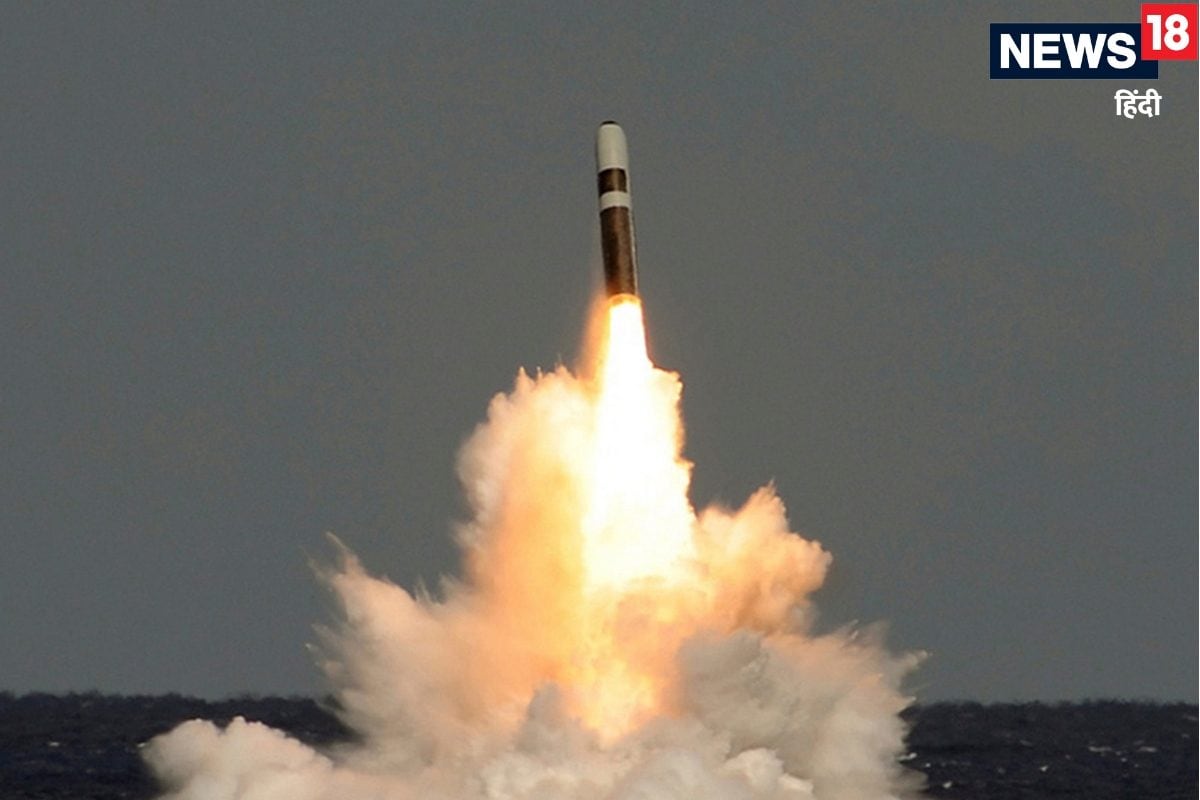 भारत बना रहा ब्रह्मोस का बाप 1000 KMPH की रफ्तार से अटैक 2500 किलोमीटर रेंज