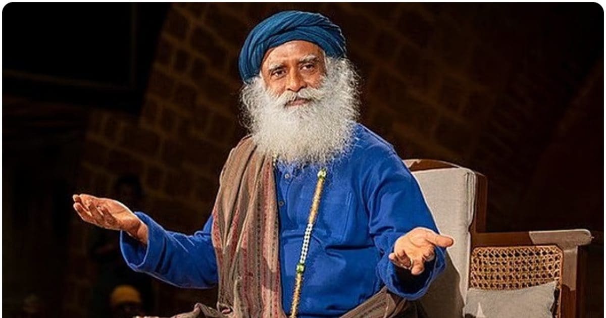 राष्ट्र सिर्फ 'चिकन' बनकर नहीं चल सकता, सिलीगुड़ी कॉरिडोर हमने मौका गंवा दिया"