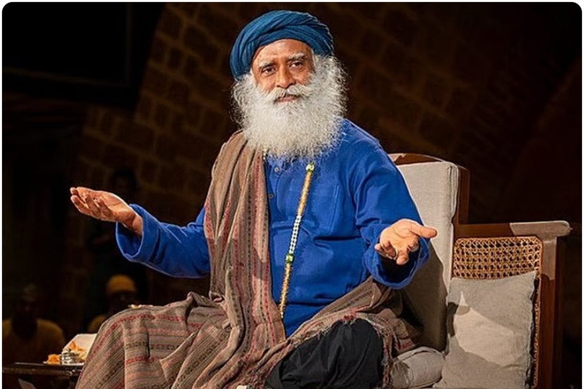 राष्ट्र सिर्फ चिकन बनकर नहीं चल सकता सिलीगुड़ी कॉरिडोर हमने मौका गंवा दिया