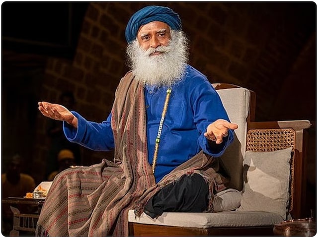 राष्ट्र सिर्फ 'चिकन' बनकर नहीं चल सकता, सिलीगुड़ी कॉरिडोर हमने मौका गंवा दिया"