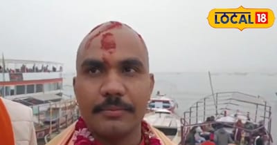 असद खान बने अथर्व त्यागी!