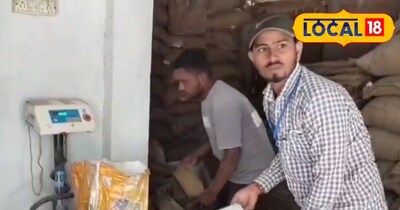 MP Ration Card: Online-Offline Process Simplified! Get Your Card Easily Now.