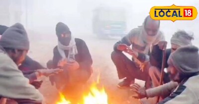 फाइल फोटो.