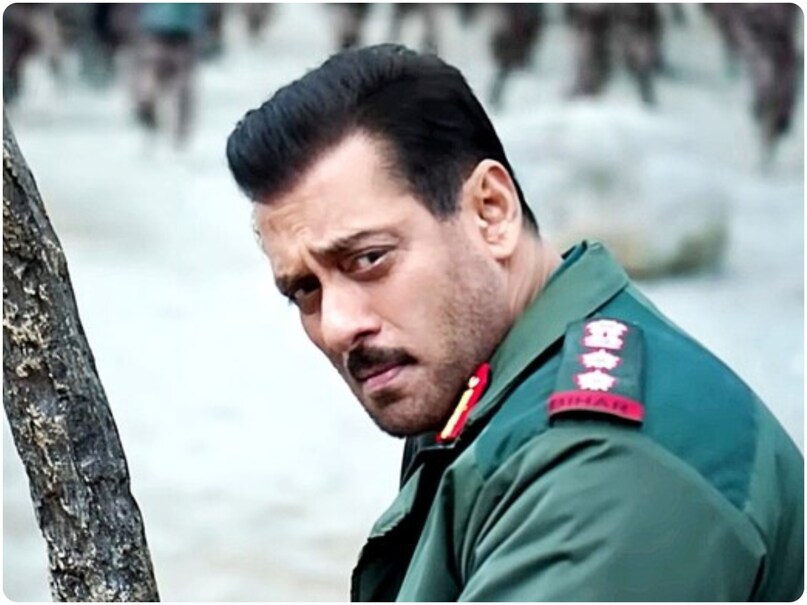 Battle of Galwan, China India War, Salman Khan Galwan, China India Galwan War, India China Galwan War, Salman Khan Battle of Galwan, Galwan Battle, गलवान की लड़ाई, चीन भारत युद्ध, चीन भारत गलवान युद्ध, भारत चीन गलवान युद्ध, सलमान खान गलवान की लड़ाई, गलवान युद्ध, सलमान खान गलवान फिल्म