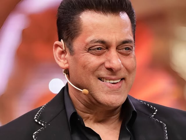 राजश्री पान मसाले के मालले में फंसे सलमान खान, कोर्ट ने 20 जनवरी को बुलाया