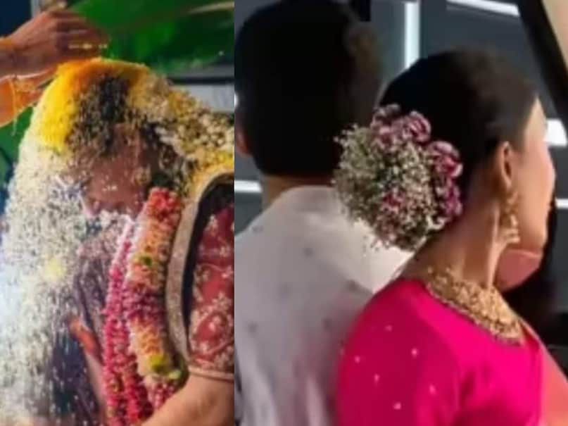 Samantha Raj Naga Samantha Raj Naga