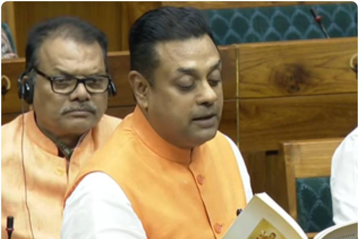 वंदे मातरम को लेकर किस बात पर तड़प उठे थे सुभाष चंद्र बोस