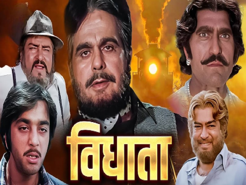 bollywood movies most perverted double meaning songs, dirtiest double meaning songs in bollywood movies, choli ke peeche kya hai movie name, choli ke peeche kya hai meaning, Khalnayak movie song choli ke peechhe kya hai story, Khalnayak movie 1993 cast, Khalnayak movie sanjay dutt ki, Sanjay Dutt Madhuri Dixit movie Khalnayak, Khalnayak Movie release date, Khalnayak Movie collection, Khalnayak Movie subhash gahi, khalnayak Movie box office collection, khalnayak Movie sanjay dutt wali, sanjay dutt wife, sanjay dutt madhuri dixit relations, subhas ghai movies, govinda karishma kapoor superhit movies list, Govinda David Dhawan superhit movies, sarkai lo khatiya jada lage lyrics govinda movie name, sarkai lo khatiya jada lage song, main tujhko bhaga laya hun tere ghar se lyrics, raja babu govinda movie release date, raja babu movie govinda karishma kapoor, raja babu govinda movie cast, Raja babu movie hit or flop, sanjay dutt dilip kumar vidhata movie release date, sanjay dutt dilip kumar vidhata movie hit or flop, saat saheliyan khadi khadi lyrics movie name, vidhata movie sanjay collection