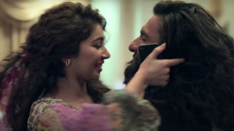 Sarr Arjun Dhurandhar Sarr Arjun Dhurandhar