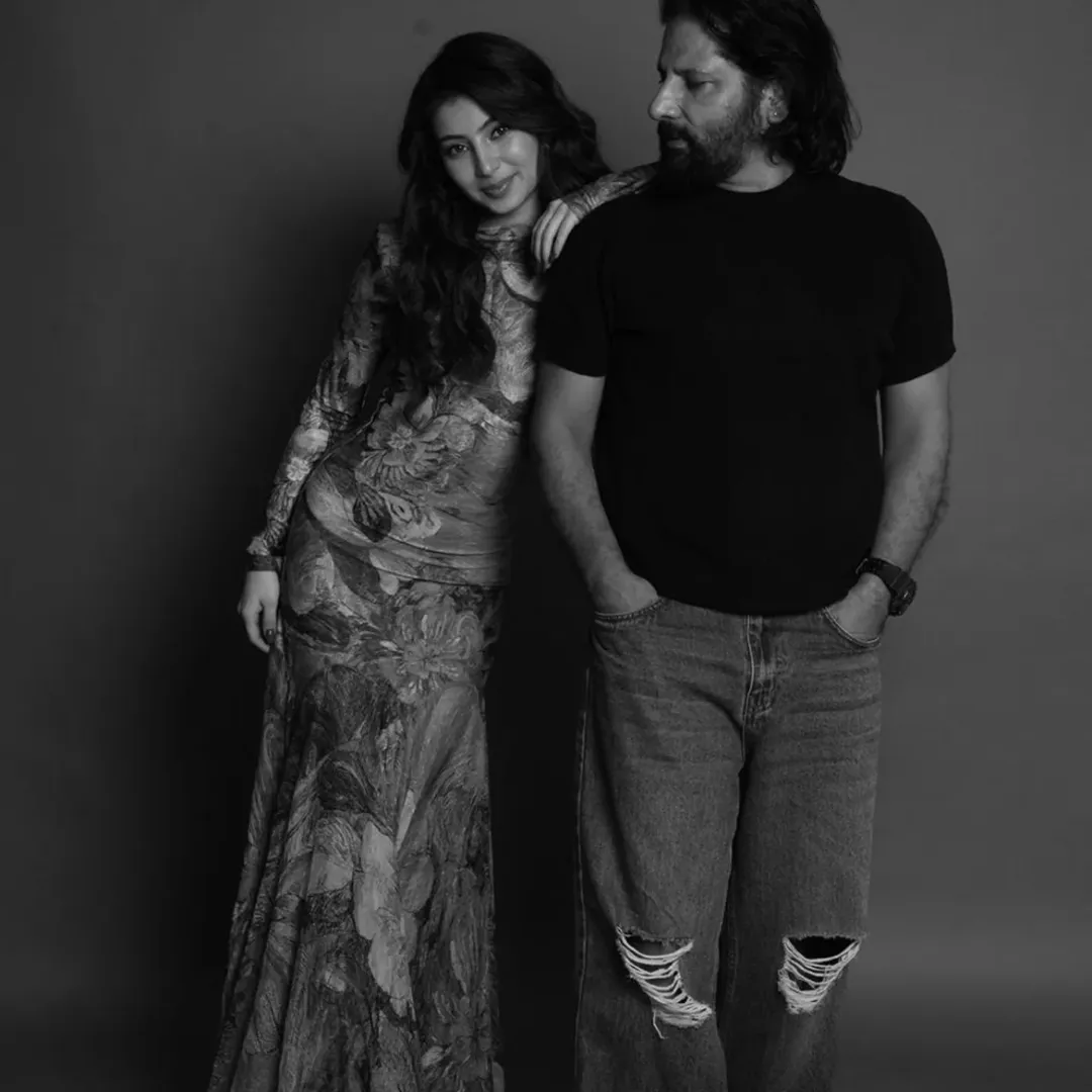 Sarr Arjun Dhurandhar Sarr Arjun Dhurandhar