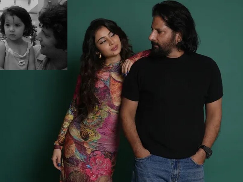 Sarr Arjun Dhurandhar