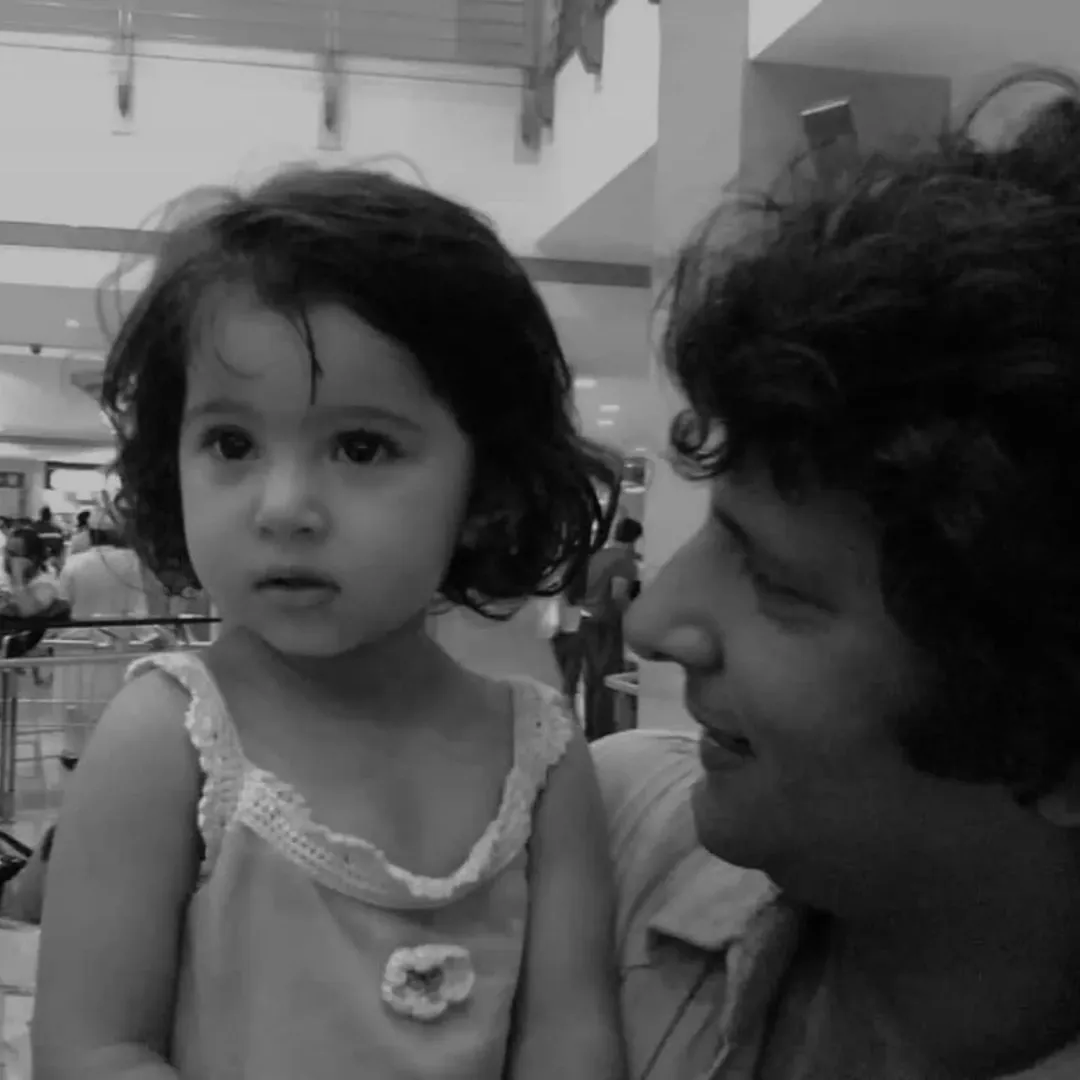 Sarr Arjun Dhurandha Sarr Arjun Dhurandha