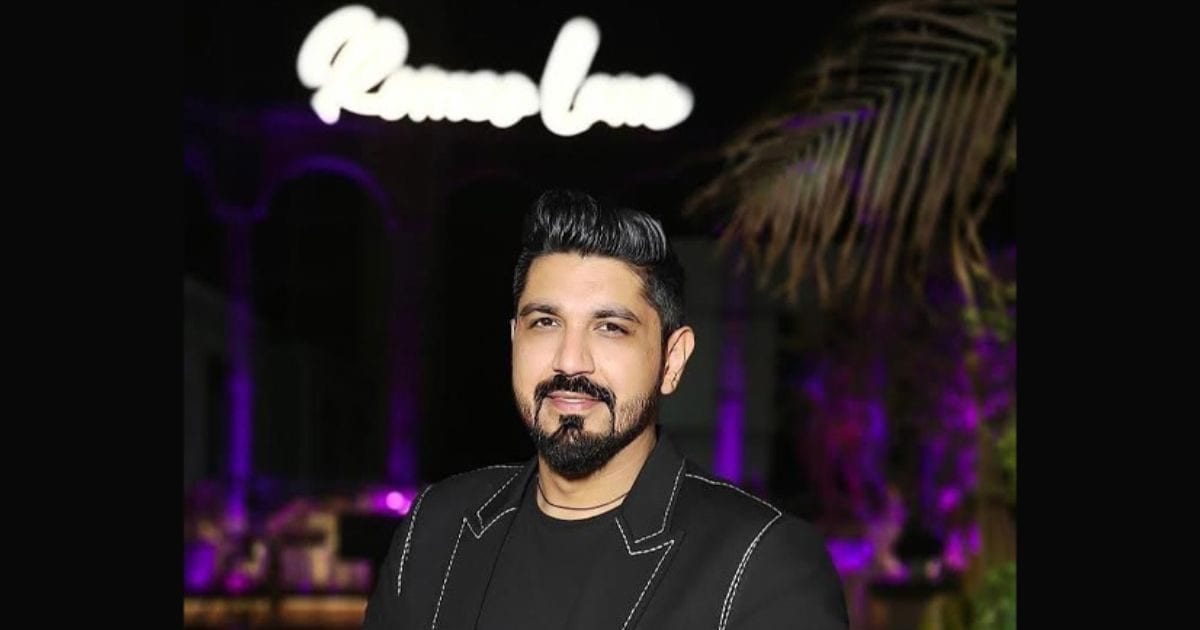 अब नहीं बचेंगे लूथरा ब्रदर्स, गोवा नाइट क्लब कांड में अरेस्ट का हो गया इंतजाम