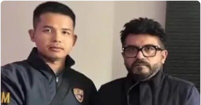 सौरव और गौरव लूथरा को कोर्ट ने अंतरिम जमानत नहीं दी. (फाइल फोटो)