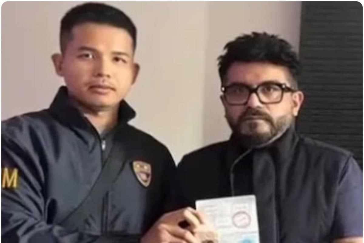 गोवा पुलिस की वो दलील जिसके बाद दिल्ली कोर्ट ने लूथरा ब्रदर्स को दिया झटका