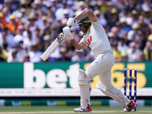 ऑस्ट्रेलिया की मजबूरी या चाल! 11 नंबर के खिलाड़ी को बनाया ओपनर