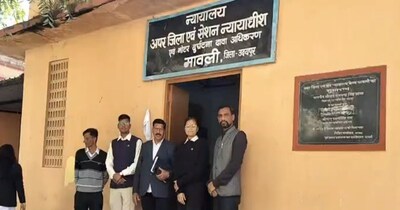 Husband sentenced to death for wife's brutal stone-crushing murder