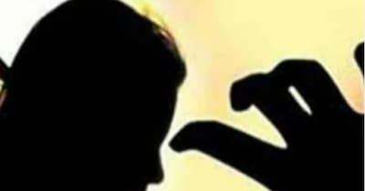 जयपुर के एक नाइट क्लब में युवती से छेड़छाड़