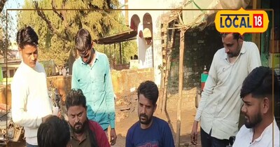 राष्ट्रीय राजमार्ग के 55.80 किमी उन्नयन को मंजूरी मिली