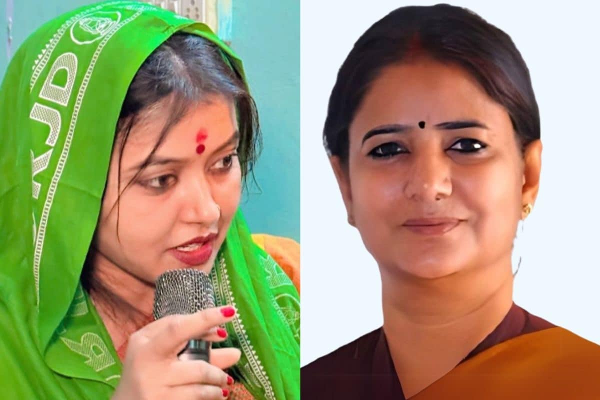 अब मैं बर्बाद हो चुकी हूं से नई पार्टी तकसीमा की टेंशन और ऋतु का गुस्सा!