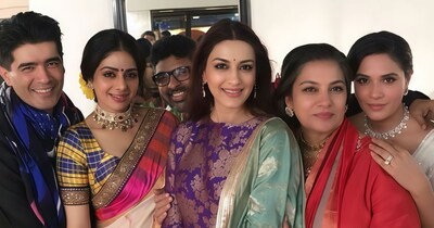 नई दिल्ली: 'ये सर्द रात, ये आवारगी, ये नींद का बोझ...हम अपने शहर में होते तो घर चले जाते', यह नज्म उस शख्सियत के स्ट्रगल को बखूबी बयां करती है, जो हिंदी सिनेमा में कई दशकों से जगमगा रहा है. उसने अपनी काबिलियत से सिनेमा को नया रूप दिया. हालांकि, उन्हें भी जिंदगी में कई बार बुरे वक्त का सामना करना पड़ा. उन्हें भूखा रहना पड़ा और एक वक्त ऐसा भी आया जब उनके पास पहनने के लिए कपड़े भी नहीं थे, लेकिन हर बार वह उगते सूरज की तरह सिनेमा के कैनवास में छाए. (फोटो साभार: Instagram@azmishabana18)